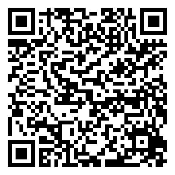 QR code 35688305000000