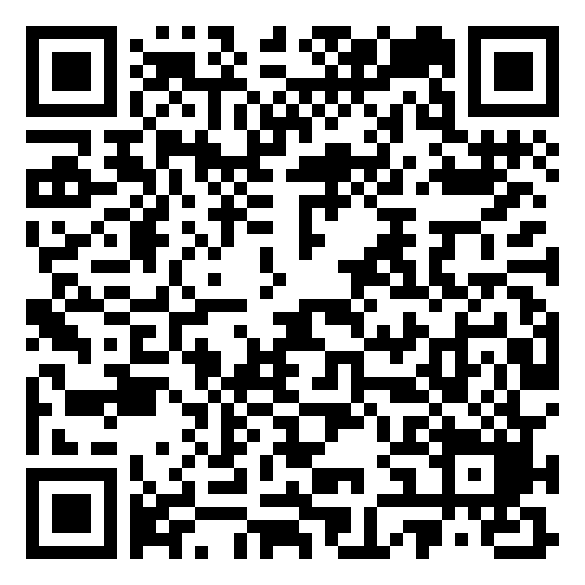 QR code 52120815400000