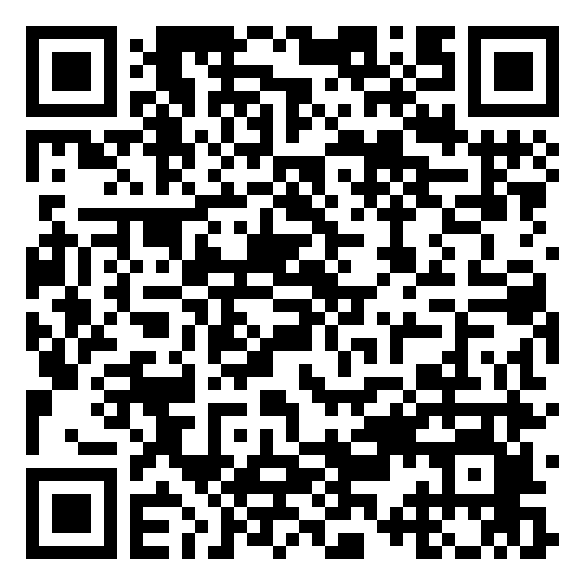 QR code 51136158000000