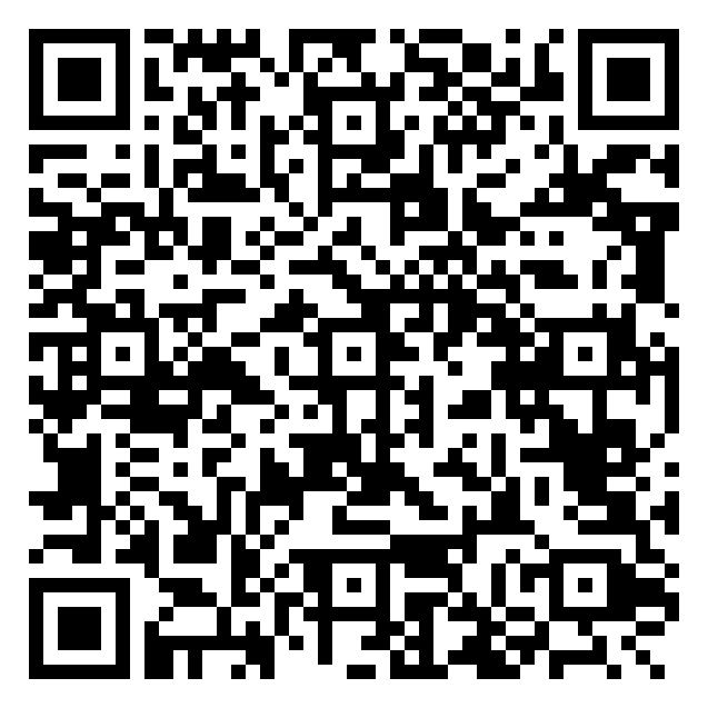 QR code 30260088700000