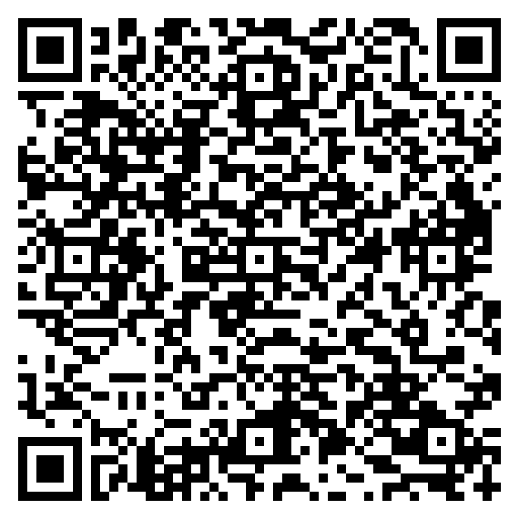 QR code 30113634700000