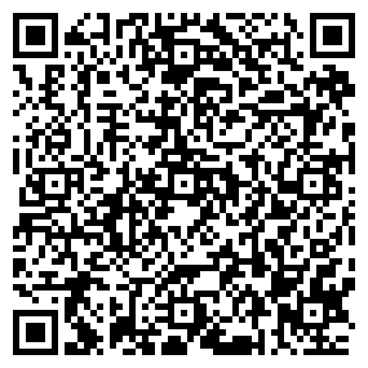 QR code 38632559100000