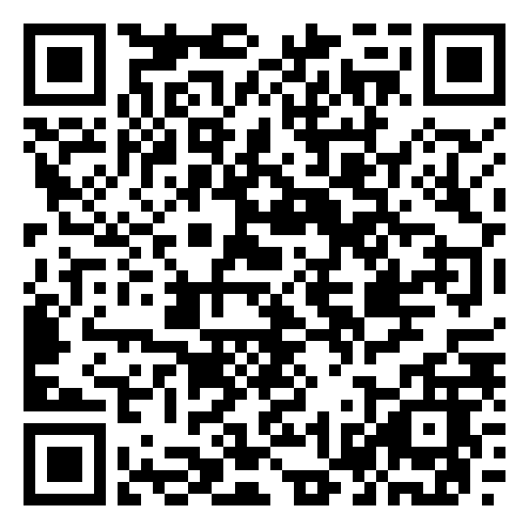 QR code 38160481400000