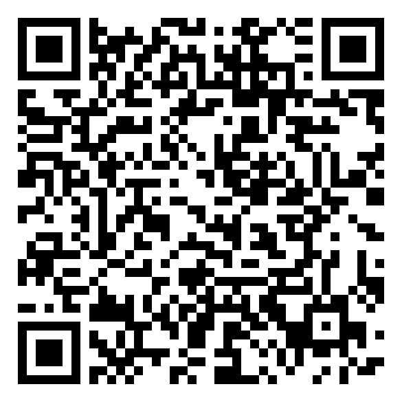 QR code 38723282200000