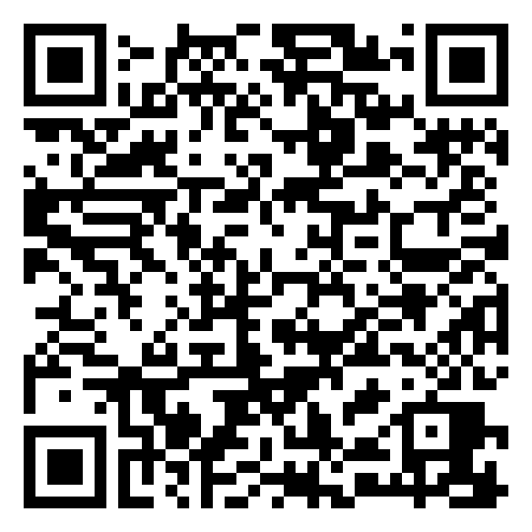 QR code 36602616000000