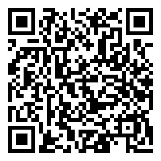 QR code 38536650100000
