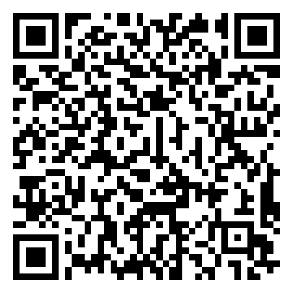 QR code 14175558000000