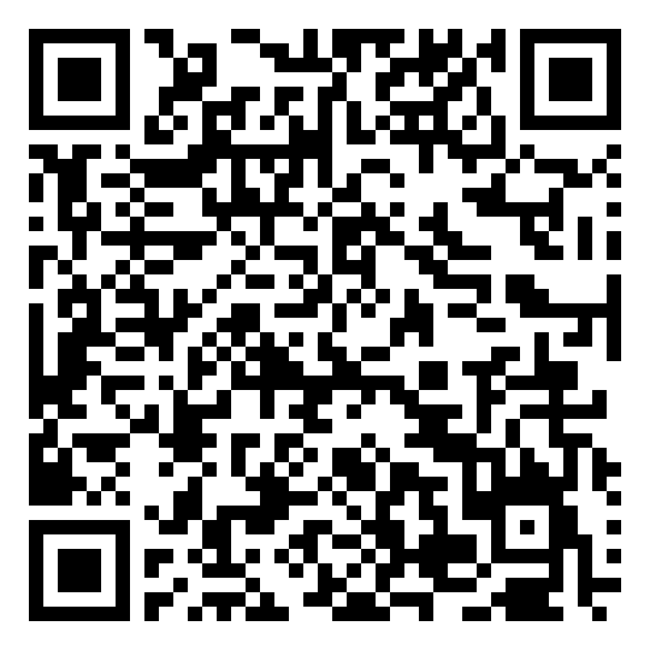 QR code 14696807900000