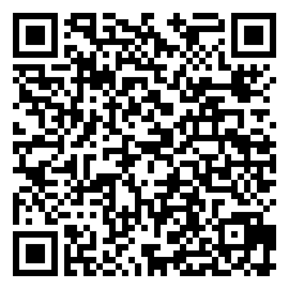 QR code 52666944000000