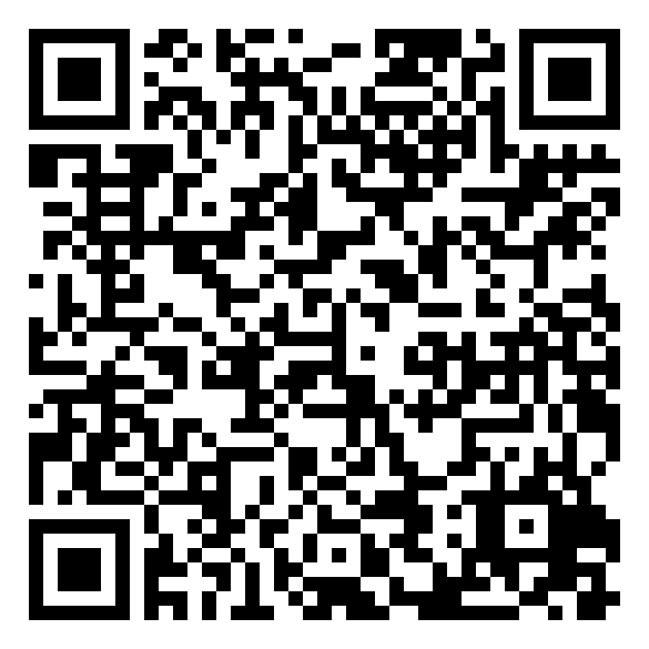 QR code 52743048000000