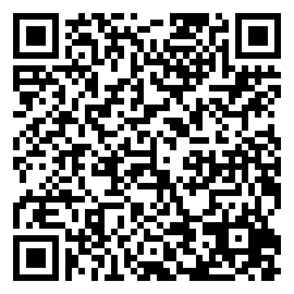 QR code 54038603300000
