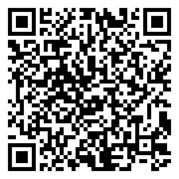 QR code 54155412000000