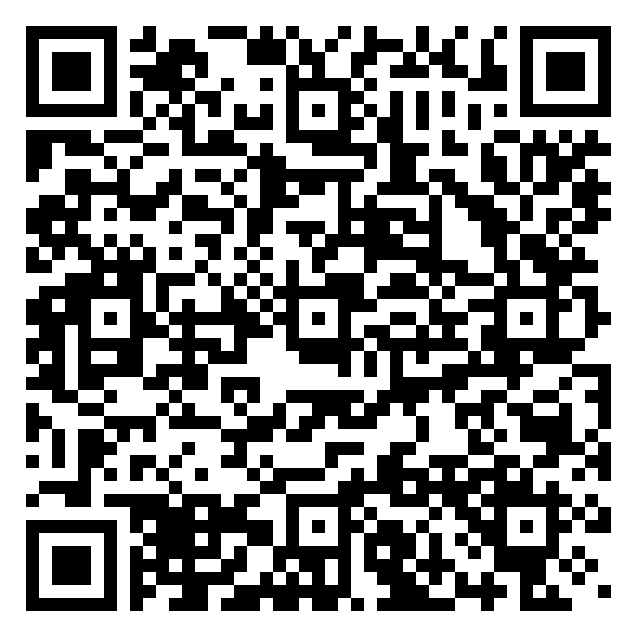 QR code 24011840200000