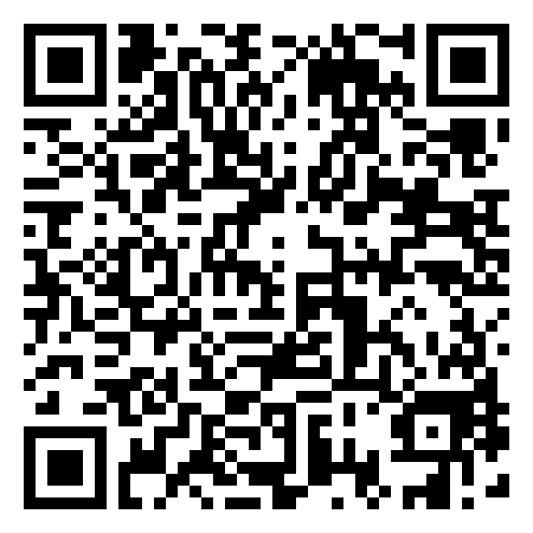 QR code 36429006500000