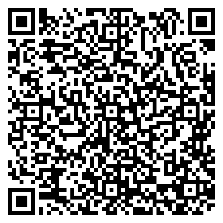 QR code 34003891800000