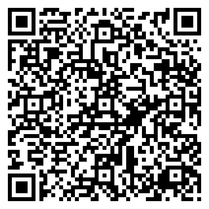 QR code 36987243500000