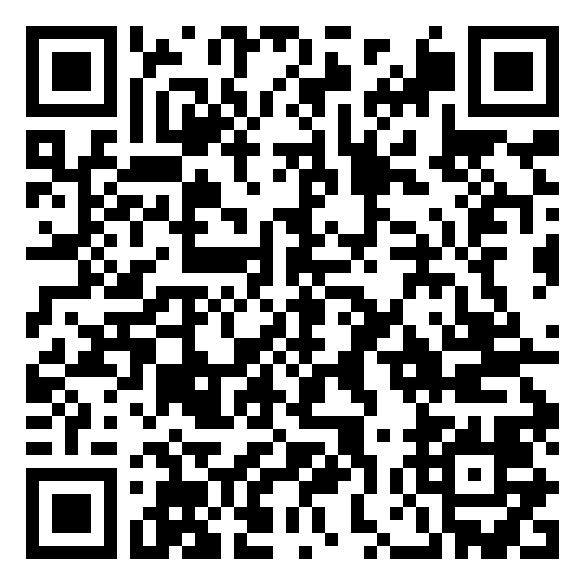 QR code 38890406300000