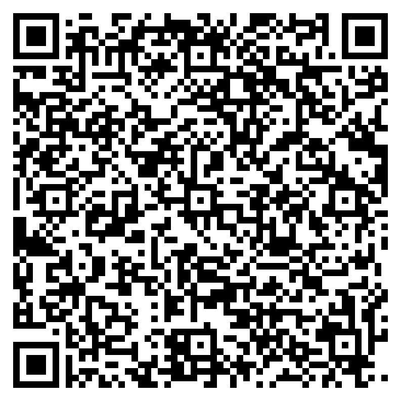 QR code 15097851900000
