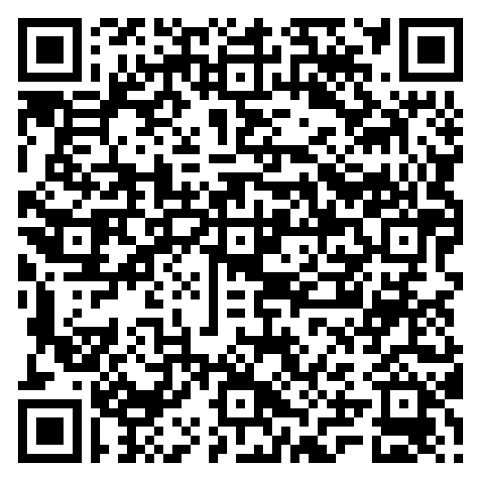 QR code 52051173200000