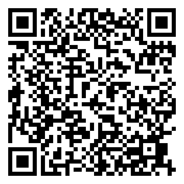 QR code 52597130300000