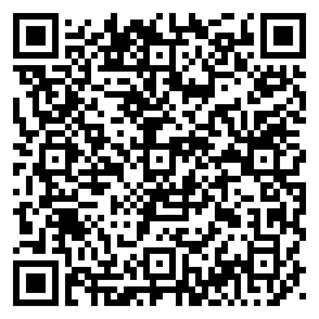 QR code 38946487300000