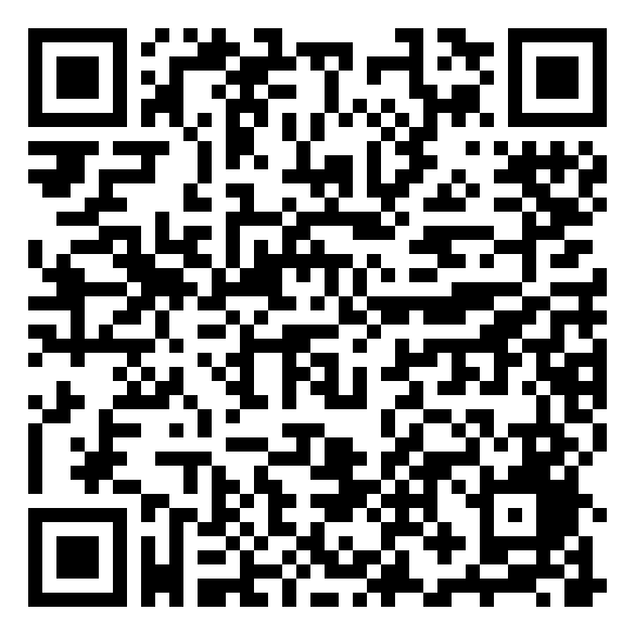 QR code 52218464500000