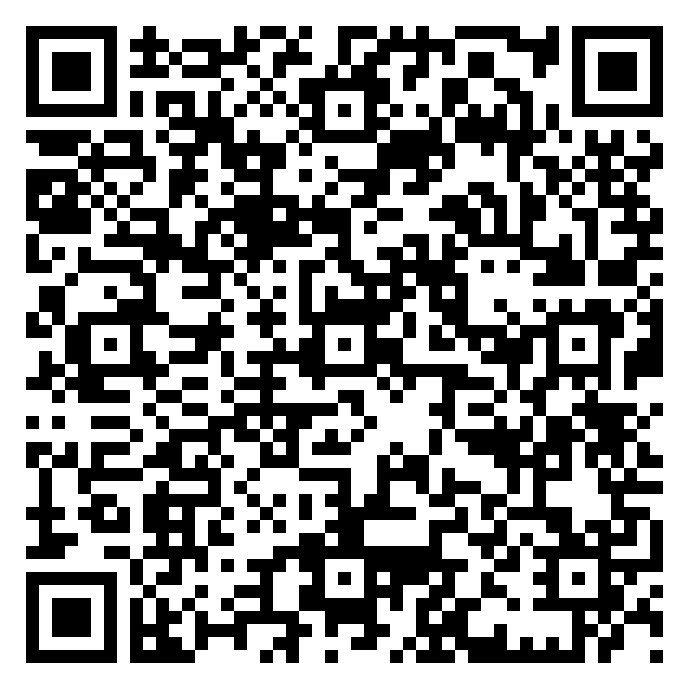 QR code 47220378900000
