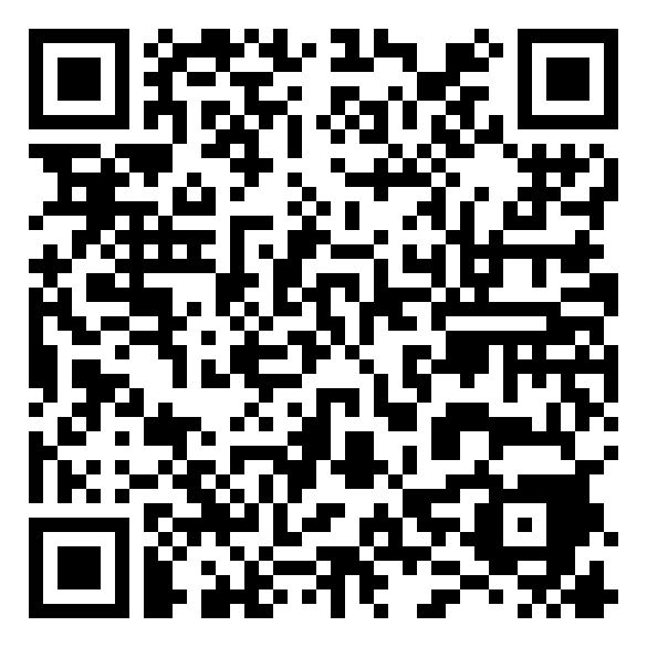 QR code 38245785800000