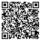 QR code 28013223300000