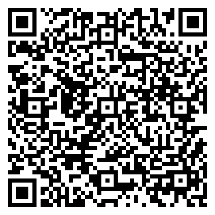QR code 38957139100000