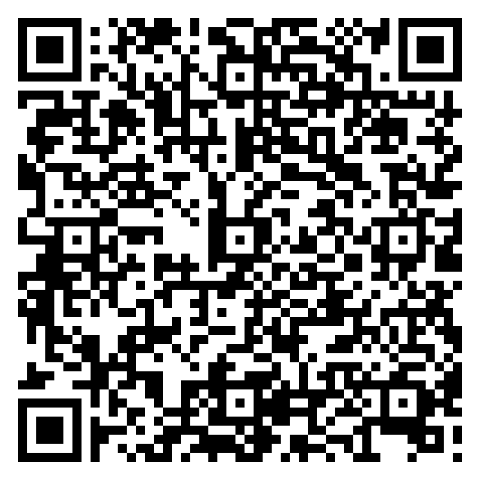 QR code 52074078600000