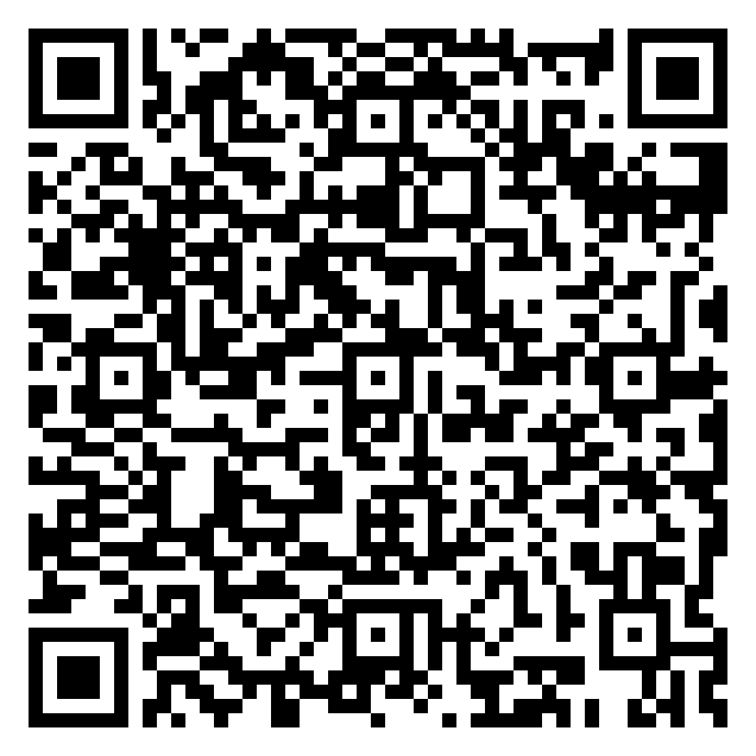 QR code 38135175000000