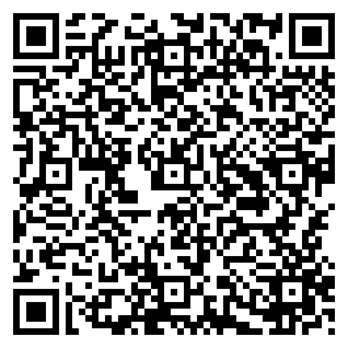 QR code 21062569000000