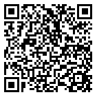QR code 52106621100000