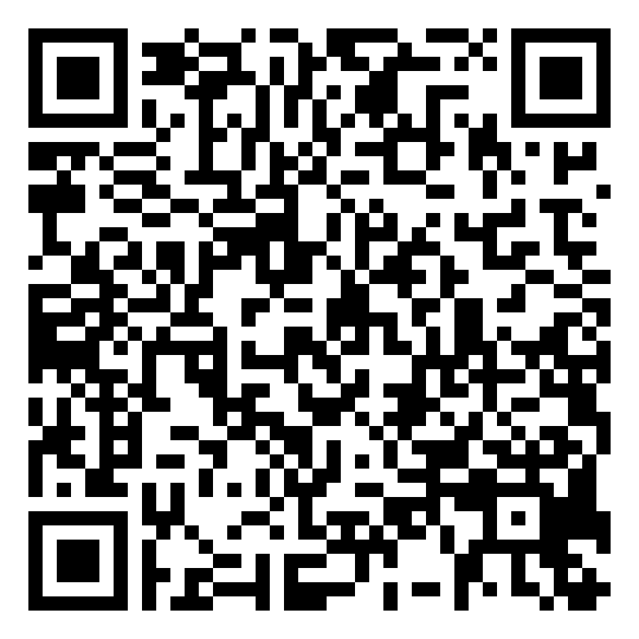 QR code 38330069100000