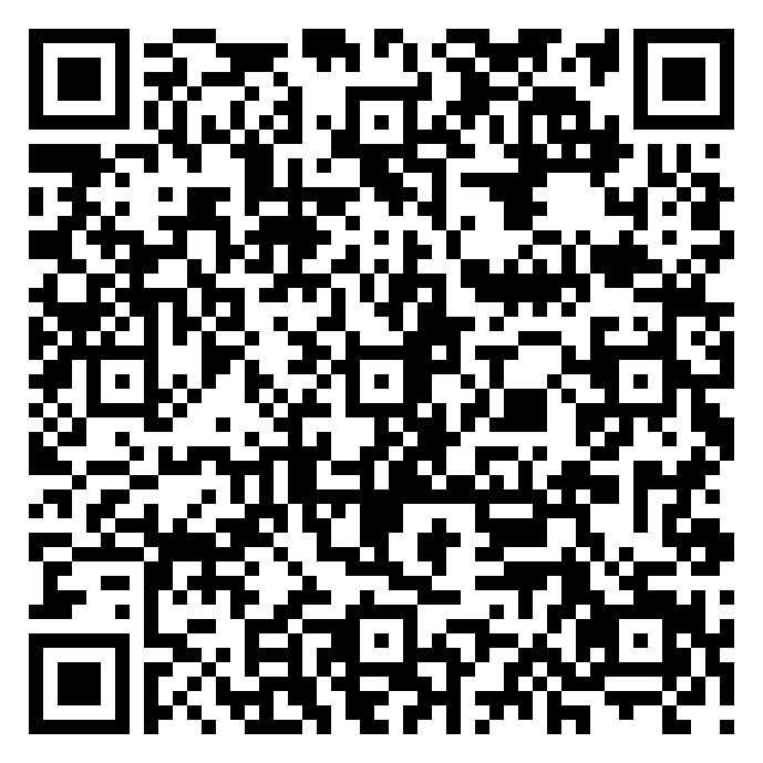 QR code 47139971500000
