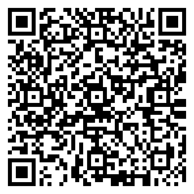 QR code 52551583500000