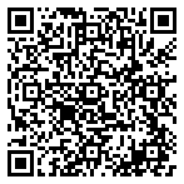 QR code 12071053300000
