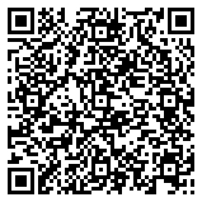 QR code 38277505000000