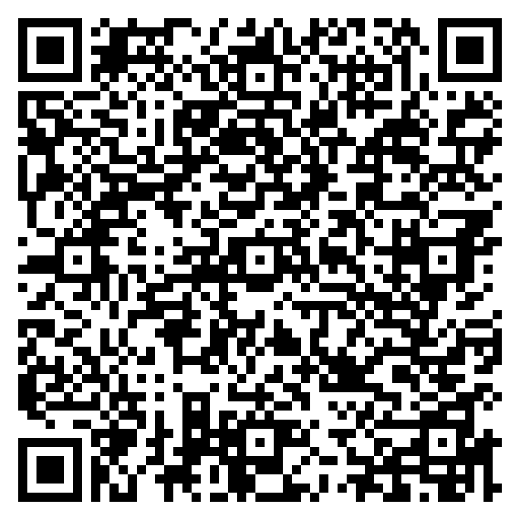 QR code 36577675200000