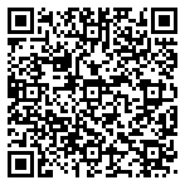 QR code 38147989800000