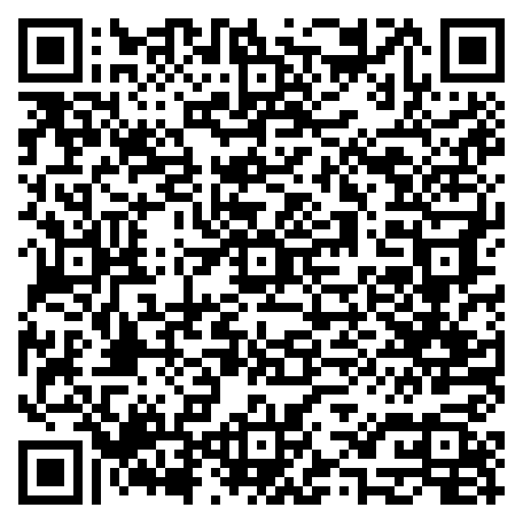 QR code 52128256400000