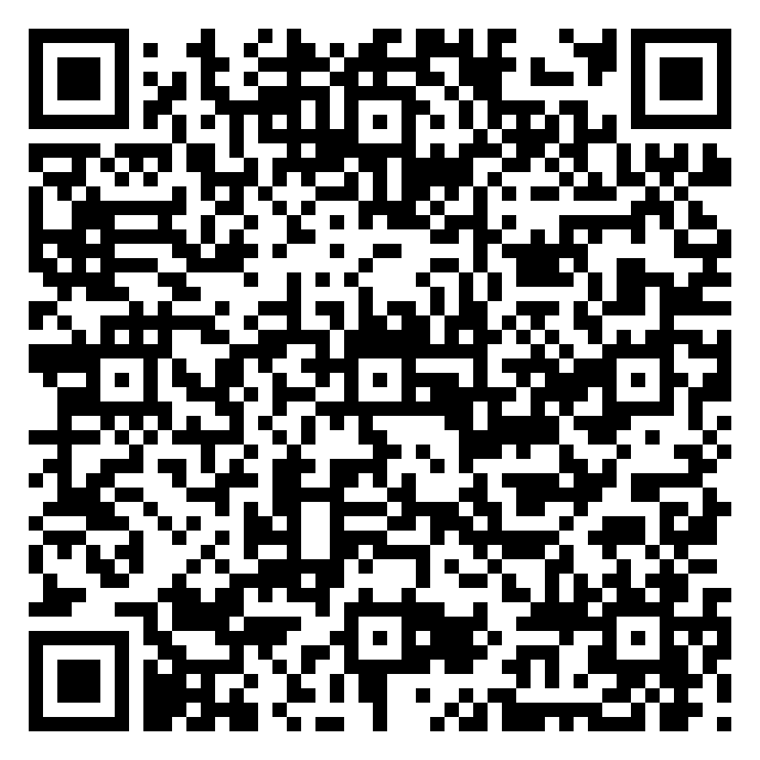 QR code 36560338800000