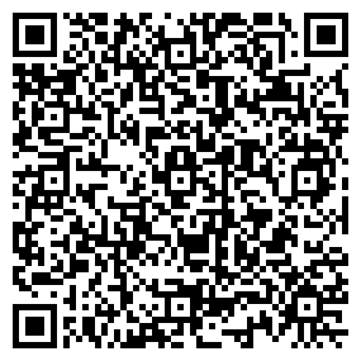 QR code 30153054100000