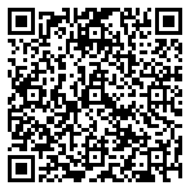 QR code 30148793400000