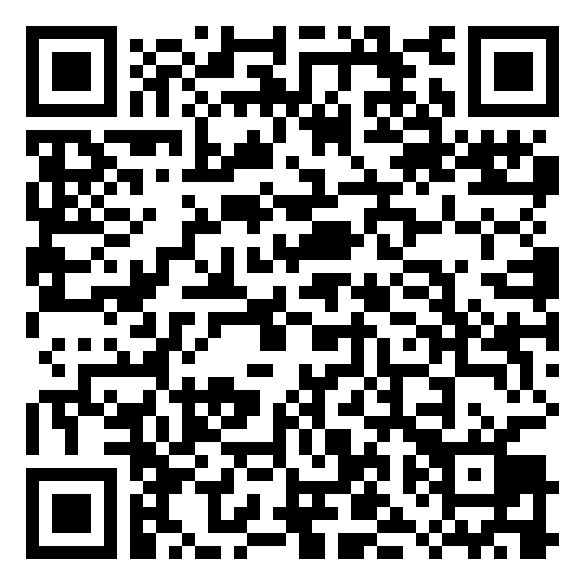 QR code 02226491100000