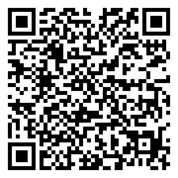 Nowe Technologie Przemysłowe QR code QR code 36547090600000