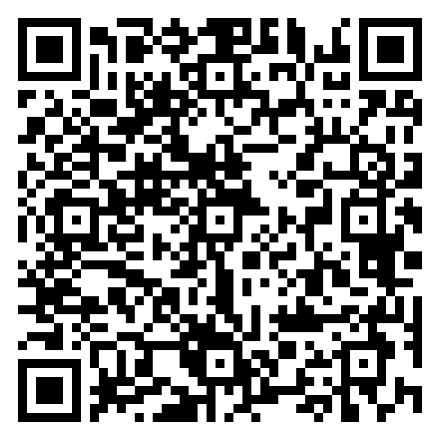 QR code 38382003100000