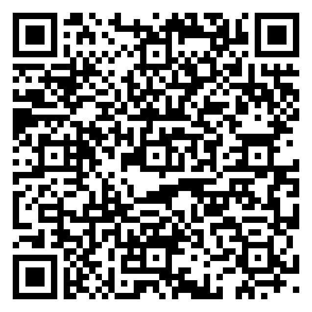 QR code 36022741400000