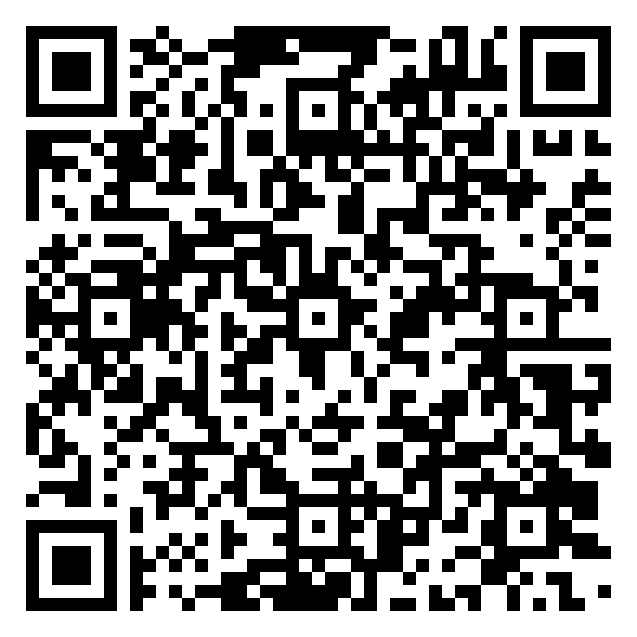 QR code 27271863700000